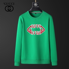 Gucci Hoodies